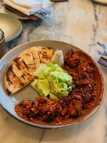 Gauravi Vinay - Personalized Clinical Nutrition Coaching Food as Medicine: For Gut, Hormones & More photo 17