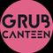 Grub Canteen