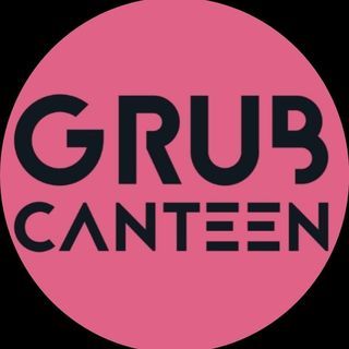 Grub Canteen