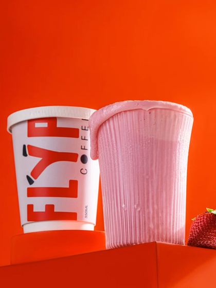 Lost & Hungry Studios - Product & Brand Photography & Videography Additional Work photo 25