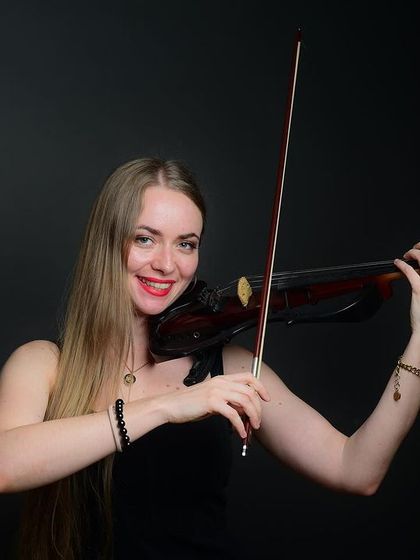 Vishal Diwan - Fashion & Portrait Photography Creative & Personality Portraits photo 20