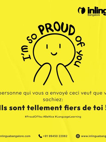 Inlingua - Language Programs for Children Additional Work photo 48