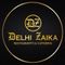 Zaika Restaurants & Catering