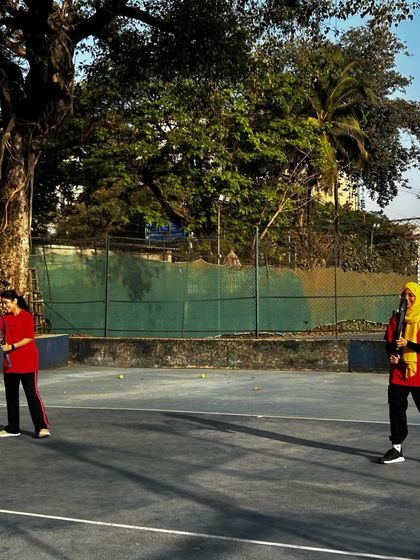 Coaching for Every Player: Kids, Adults & Pros photo 18