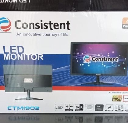 Sadwini Infotech - Security System Installation Our Equipment & Components photo 49