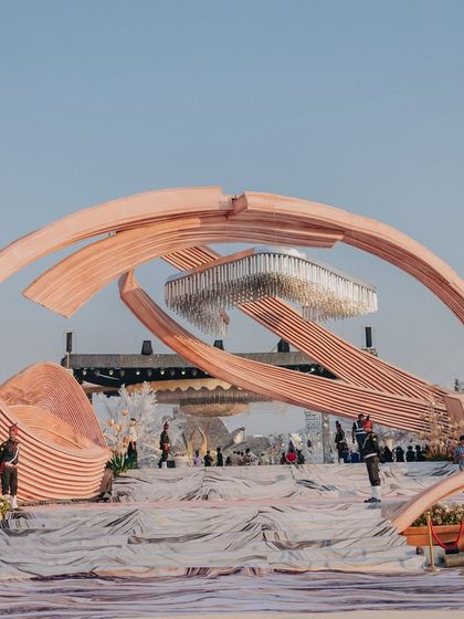 Design That Tells Your Story photo 24