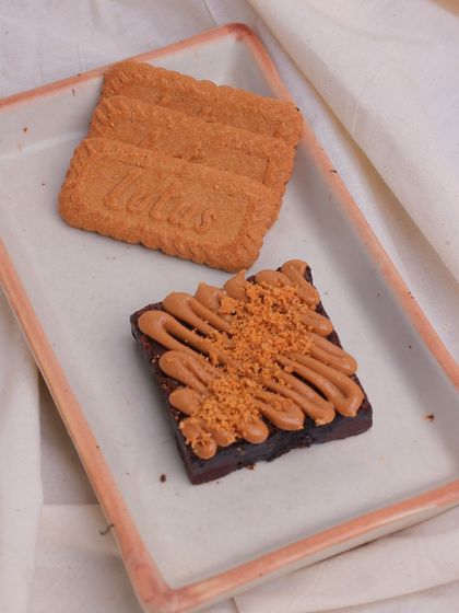 The Brownie Circles - Corporate & Bulk Gifting Our Signature Brownies photo 6