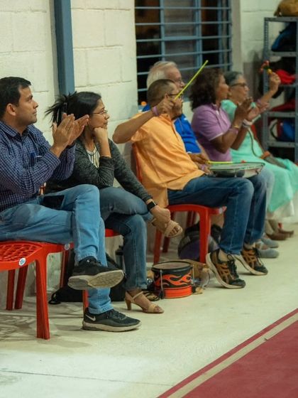 Pitch Basketball - Youth Basketball Leagues From the Archives photo 85