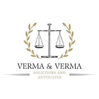 Verma & Verma