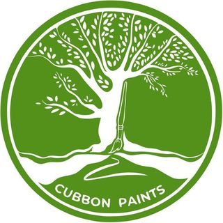 Cubbon Paints