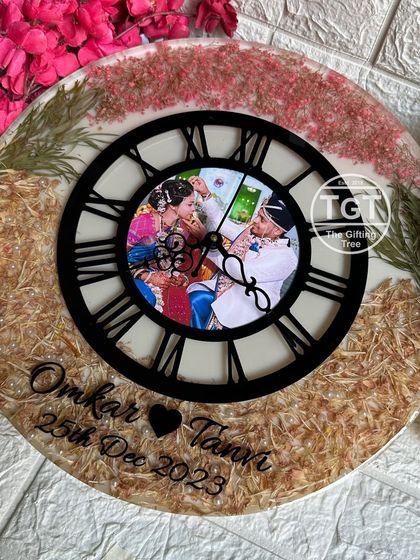 Varmala Preservation Clocks photo 19