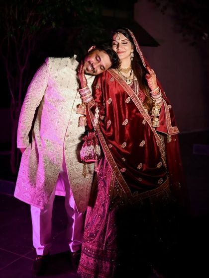 Nazrath Hassan - Wedding Photography Nikkah Ceremonies: The Heart of the Vow photo 27