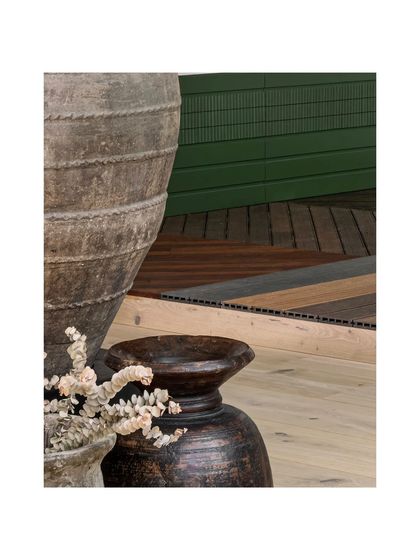 Aakriti Saraf Design - Commercial Interior Design Experiential Retail Design: The Krafwood Showroom photo 20