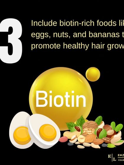 Enzo League - Personal Grooming Consultation Men's Grooming & Style Guide photo 8