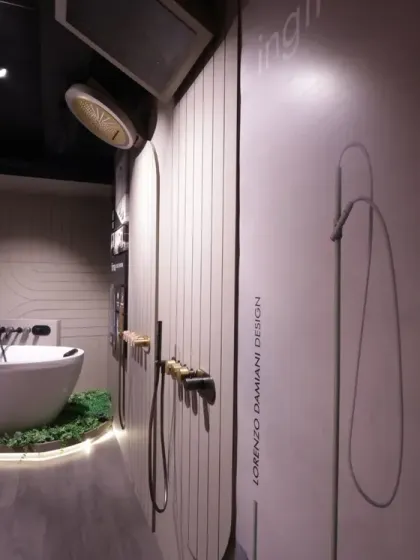 Chizzle My Designs - Commercial Interior Design Retail & Showroom Experiences photo 24