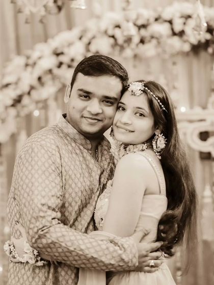 Bow & Gown Studio - Wedding Photography Family, Friends & Laughter photo 5