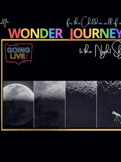 Farmus - Private Parties & Events Special Events & Workshops photo 35