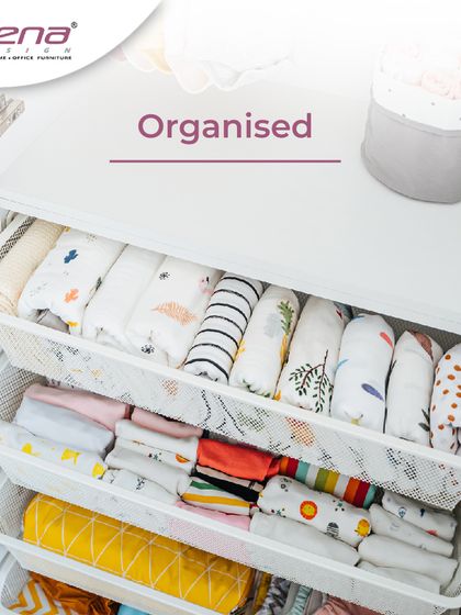 Expert Advice & Quality Promise photo 13