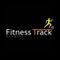 Fitness Track