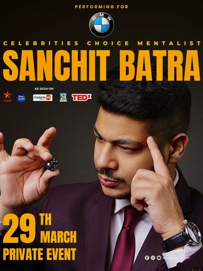 Showtime: My Tour Schedule photo 11