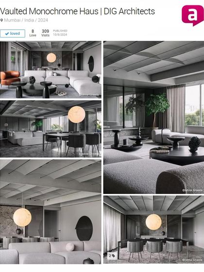 Awards & Publications photo 39