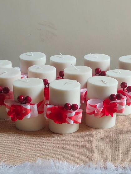 Festive & Seasonal Gift Hampers photo 14