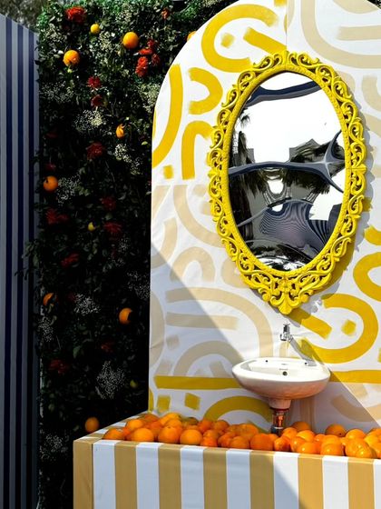 The Making Of Magic photo 4