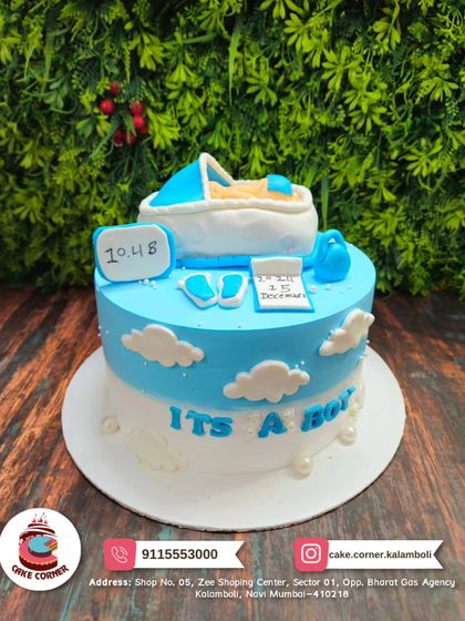 Love & Anniversary Specials photo 20