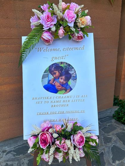 Vcreate Capture - Event Design & Production Creative Entrances & Photo Booths photo 24