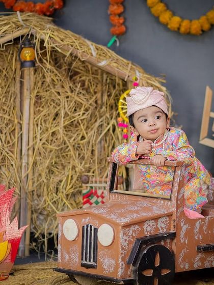 Cultural & Festive Celebrations photo 26