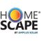 HomeScape