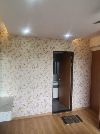 Wallplays - Wallpaper Design & Installation Nature-Inspired & Floral Prints photo 24