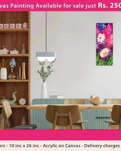 Lippan Art