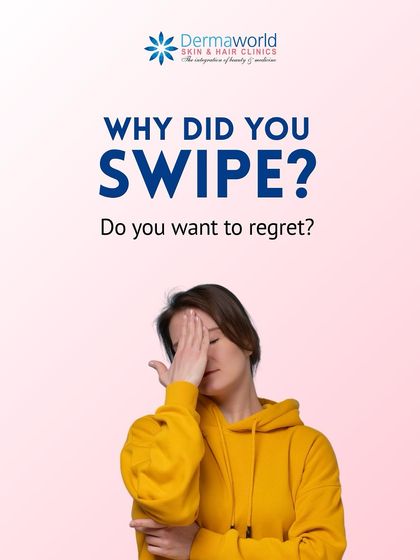 Thinking you can skip sunscreen during the monsoon? That's a big mistake. Harmful UV rays penetrate through the clouds, so protecting your skin is a must, rain or shine.