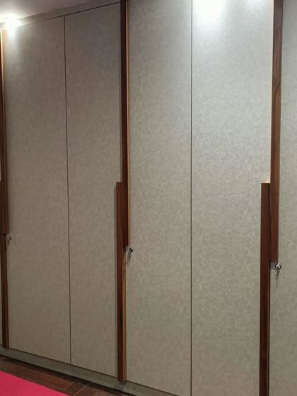 DesignTone - Custom Modular Furniture Bespoke Wardrobes and Storage Solutions photo 6