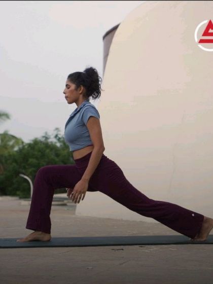 Academy of Strength - Injury Rehabilitation & Corrective Exercise Corrective Exercise Library: Building a Pain-Free Body photo 15