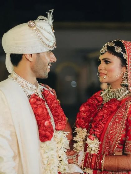 Sacred Vows & Ceremonies photo 25