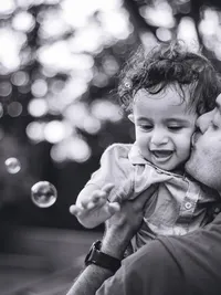 Maternity, Newborn & Family Photography