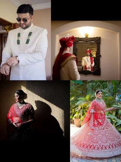 Diverse Cultural Ceremonies photo 45