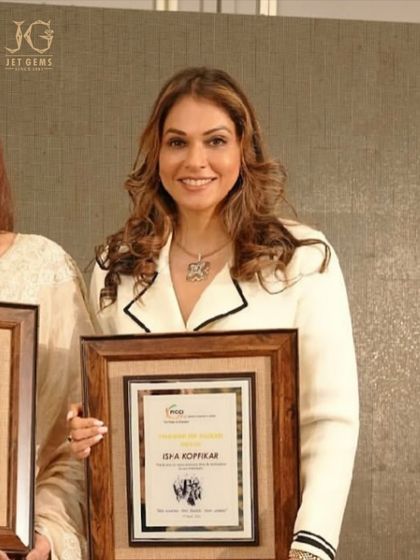 As Seen On: The Celebrity Edit photo 9