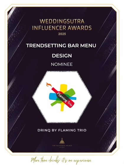 Our Award-Winning Journey photo 5