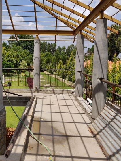 Mistry Architects - Architectural Design Our Team & Philosophy photo 7