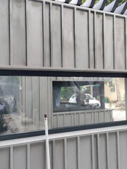 A Focus on Material & Detail photo 3