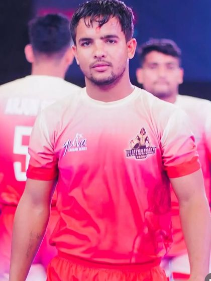 Our Champions: From Academy to Arena photo 11