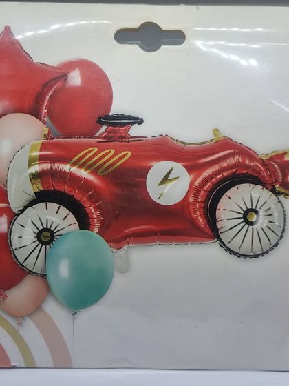 Kids' Themed Birthday Parties photo 12