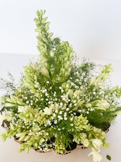 Eco-Chic & Sustainable Gifts photo 4