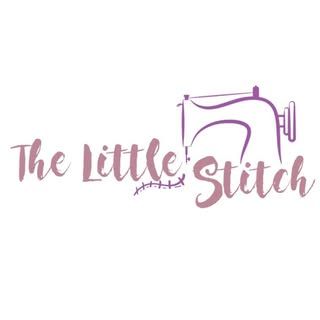 The Little Stitch