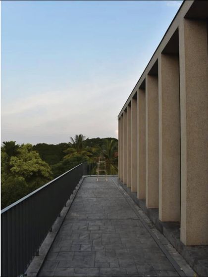 Studio Design Forum - Architectural Services Design Proposals & Future Visions photo 123