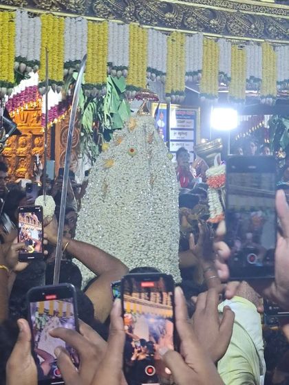 Sneha Kappanna - Theatre, Storytelling & Workshops Stories of Our Land: Cultural Explorations photo 46