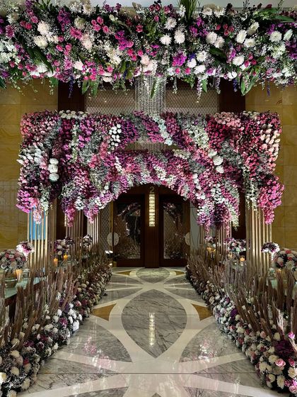 Bold & Vibrant Celebrations photo 7